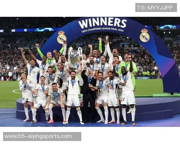 美国足球明星的辉煌历程与对全球足球的深远影响分析