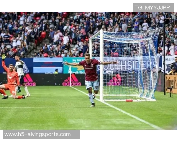 南非足球队在国际赛场上的崛起与挑战分析