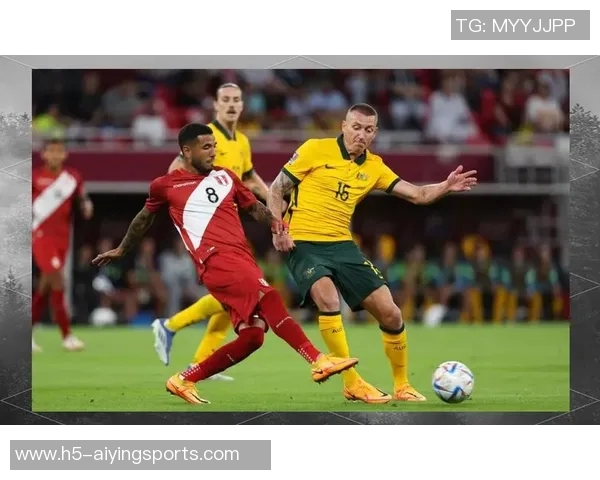 足球零的崛起与挑战：探索足球运动的新发展与未来趋势