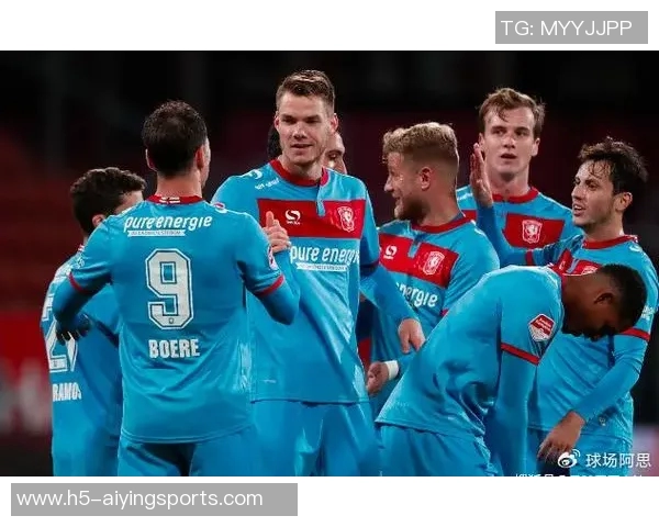 安德莱赫特与曼联激战欧联杯争夺晋级名额的精彩对决