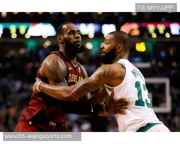 凯尔特人对阵强敌的精彩对决全场回顾与分析