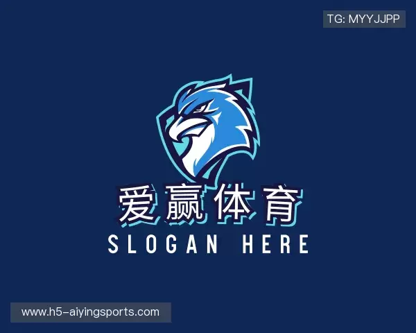 关于爱赢体育app